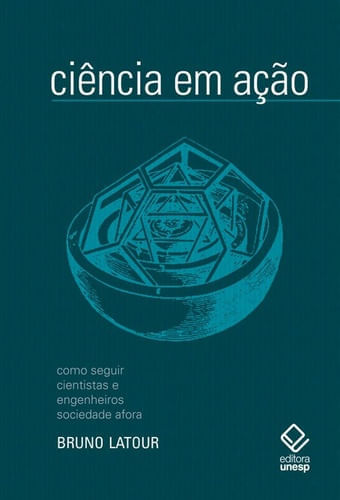 1263544318
