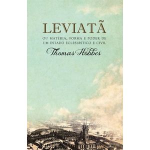 LEVIATA - EDICAO ESPECIAL