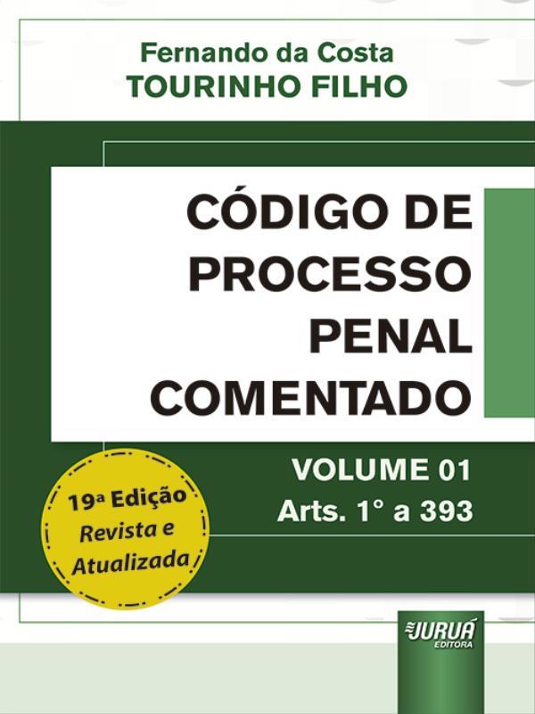 1263544154