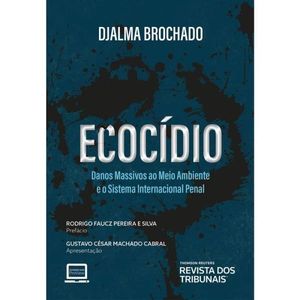 ECOCIDIO