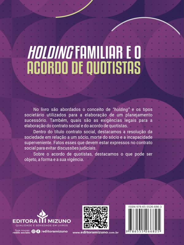 1263543614