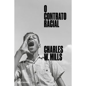 CONTRATO RACIAL, O