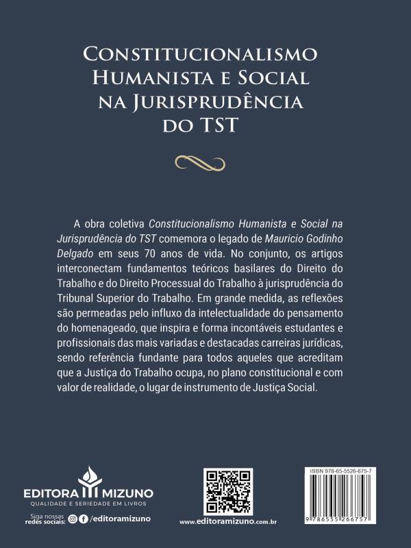 1263543121