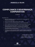 1263543081