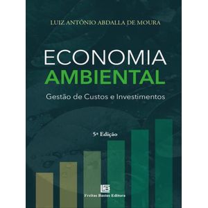 ECONOMIA AMBIENTAL