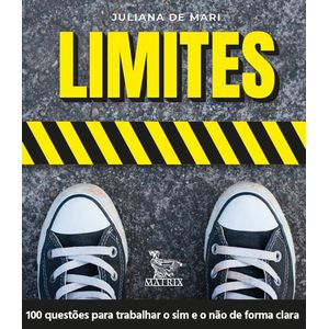 LIMITES