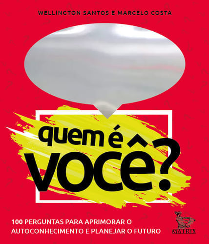1263542440