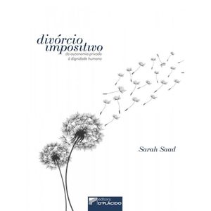DIVORCIO IMPOSITIVO