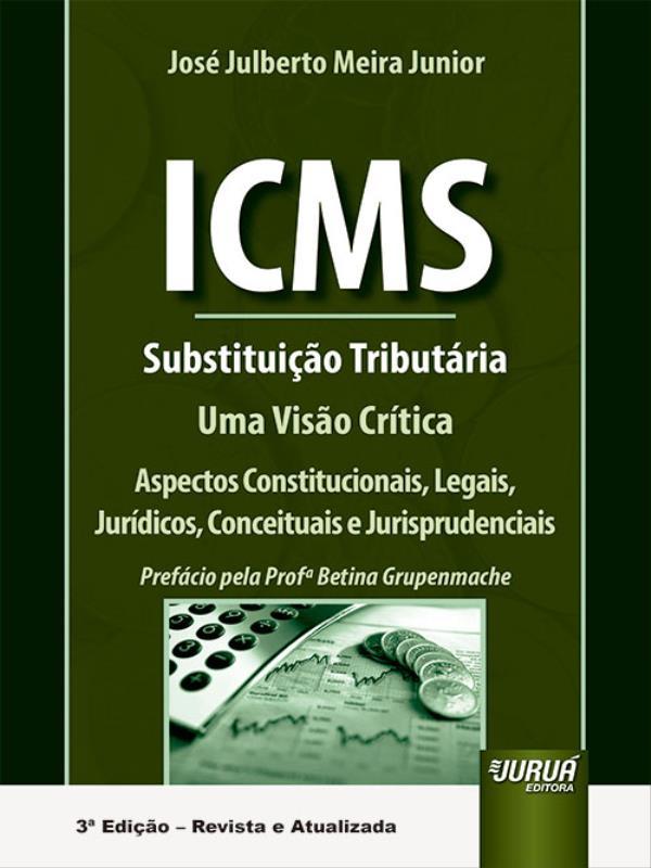 1263539586