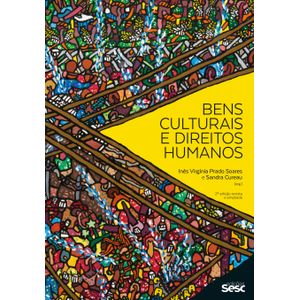 BENS CULTURAIS E DIREITOS HUMANOS
