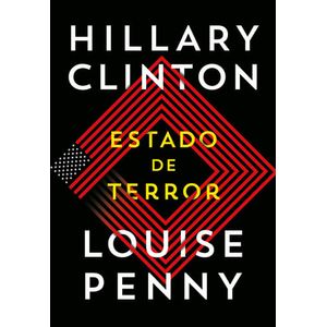 ESTADO DE TERROR