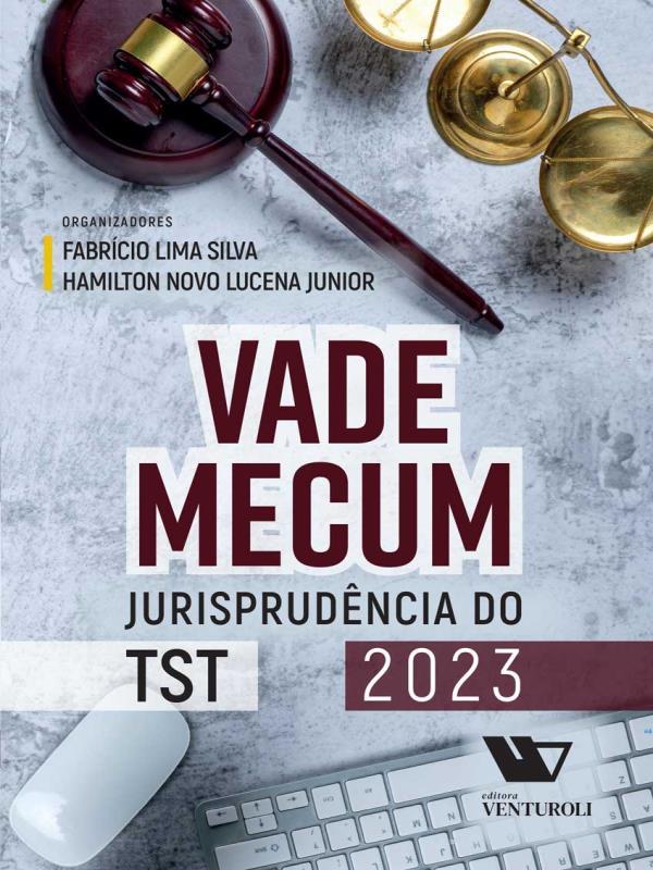 1263539269