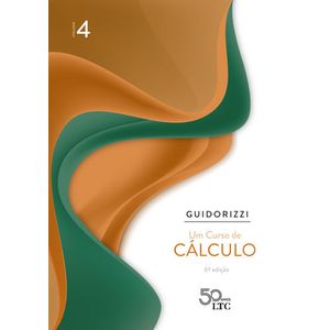 CURSO DE CALCULO V04, UM