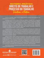 1263539104