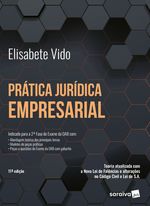1263539071