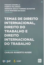 1263538998