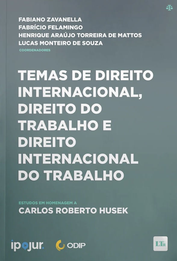 1263538998