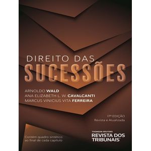 DIREITO DAS SUCESSOES