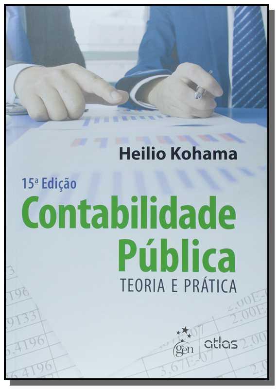1263538450