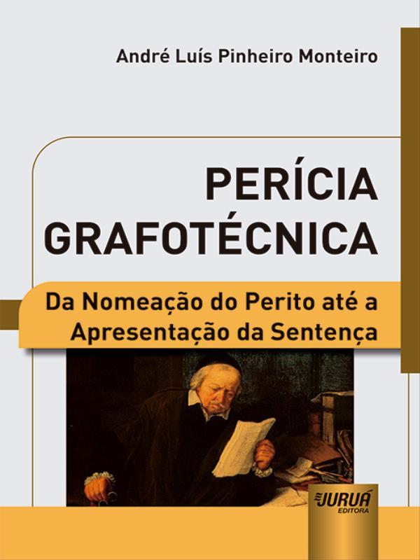 1263538321