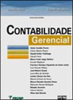 1263538104