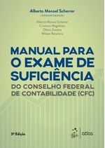 1263538077