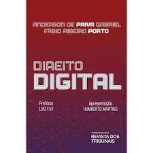 DIREITO DIGITAL