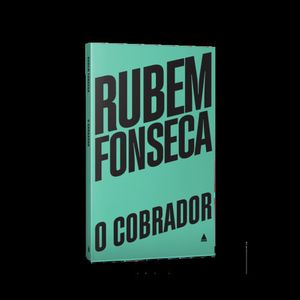 COBRADOR, O