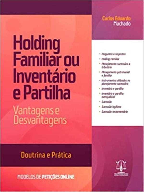 Holding Familiar Ou Inventario E Partilha Vantagens E Desvantagens Caasp Shop 3420