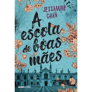 ESCOLA DE BOAS MAES, A