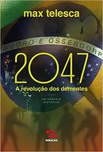 1263537549