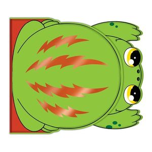SAPO - BICHINHOS CINTILANTES