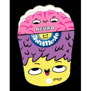 ABREMENTE NEURO 6-7 ANOS