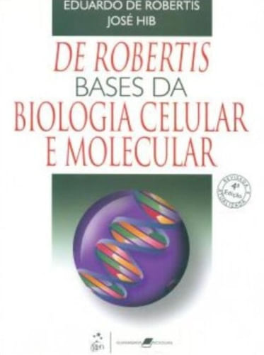1263536906