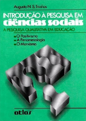 1263536886