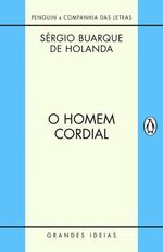 1263536874