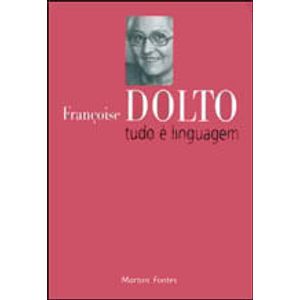 TUDO E LINGUAGEM