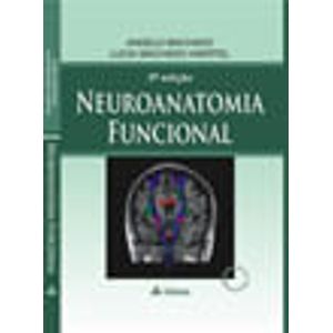 NEUROANATOMIA FUNCIONAL