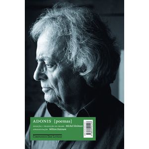 POEMAS