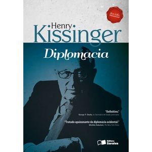 DIPLOMACIA