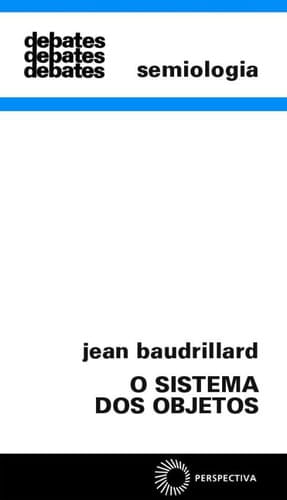 1263536789
