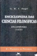 1263536783