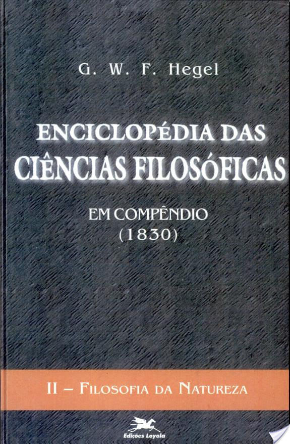 1263536783