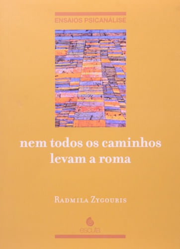 1263536754