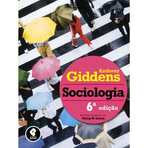 SOCIOLOGIA