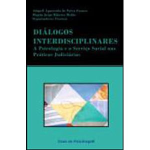 DIALOGOS INTERDISCIPLINARES