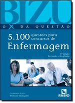 1263536714