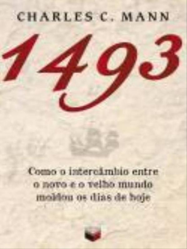 1263536697