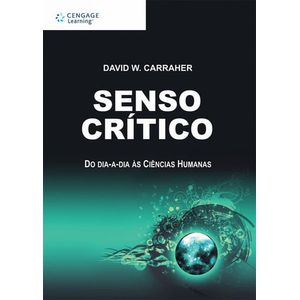 SENSO CRITICO