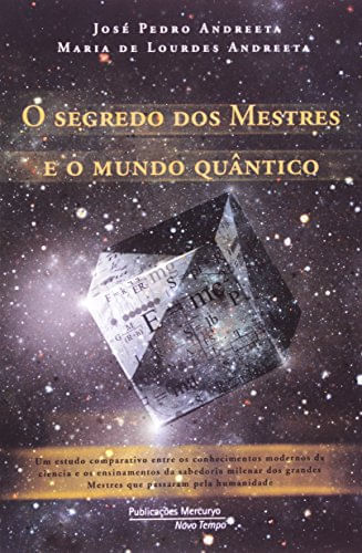 1263536496